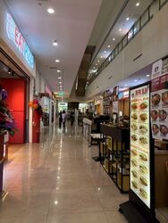 GRANTRAL COMPLEX (D13), Retail #567581811